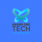 ANAMA ONE: The Institute ONE