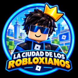 La Ciudad de los Robloxianos 1