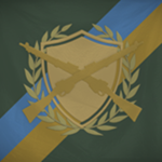 NORTHWIND| Foreign Brigade