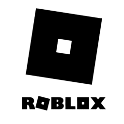 Help support me by buying an item in this game.