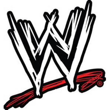 WWE 
