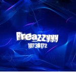 Freazzyyy