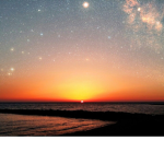 { Dream Roblox }
