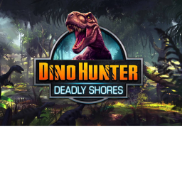 Survival the dinosaurs the killers