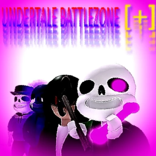 Icon updated