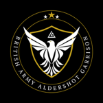 [BAA] British Army