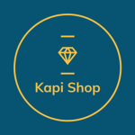 kapi shop
