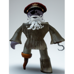 piRATes of RATS UNITED