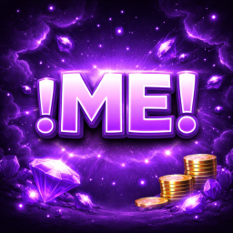 !ME!