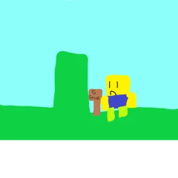 wraparound difficulty chart obby icon