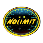 Nolimit Community Page