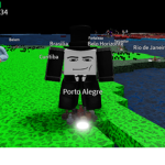 grupo dos gnomio