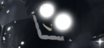 DEEP SUDO