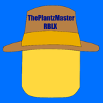 Plantz Studios