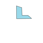 Leigion Productions
