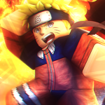 Shinobi Studios Int.