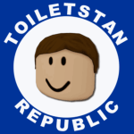 Republic of Toiletstan
