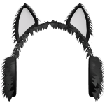 Roblox entity thumbnail