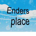 ender place