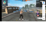 Liungamer yutuber