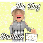 The King Domino