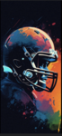 CFL cold football league
