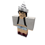 Clothes idea's