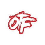 OTF | 'Only The Family'