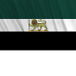 League of African States 