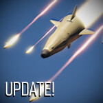 Ballistic Missile Testing [MISSILECAM]