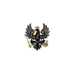 프로이센 왕국군ㅣPreußische Armee