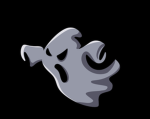 Ghosty Time Studios
