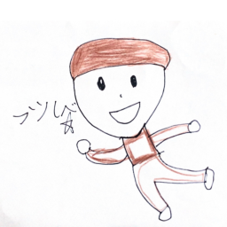 面白くないオビー
