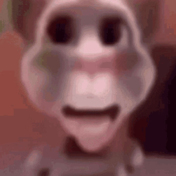 bro