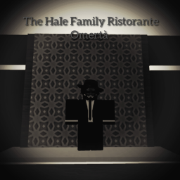 Ristorante Omerta