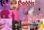 !DA BADDIEZ!