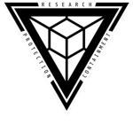 RPC | The Authority