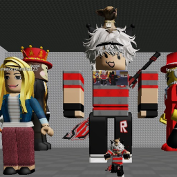 shoter y rescate epico