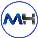 mark h gaming fan club