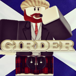 The Girder Family