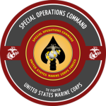 |USMC| Special Operations Command