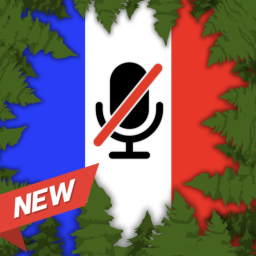FRENCH MIC TIME [NEW🔥]