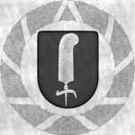 Armed Security Division