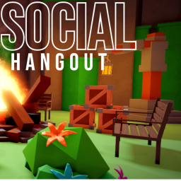 Social Hangout