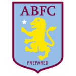 Aston Bloxa FC