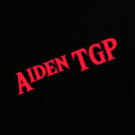 aiden190320's fan group!