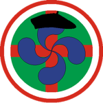 Saguzarra High School