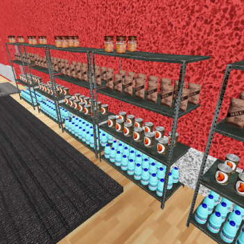 Buy pets! UPDATE ITS MY BIRTHDAY march 2th