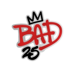 Baddest Squad_00