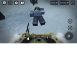 Good Robloxains